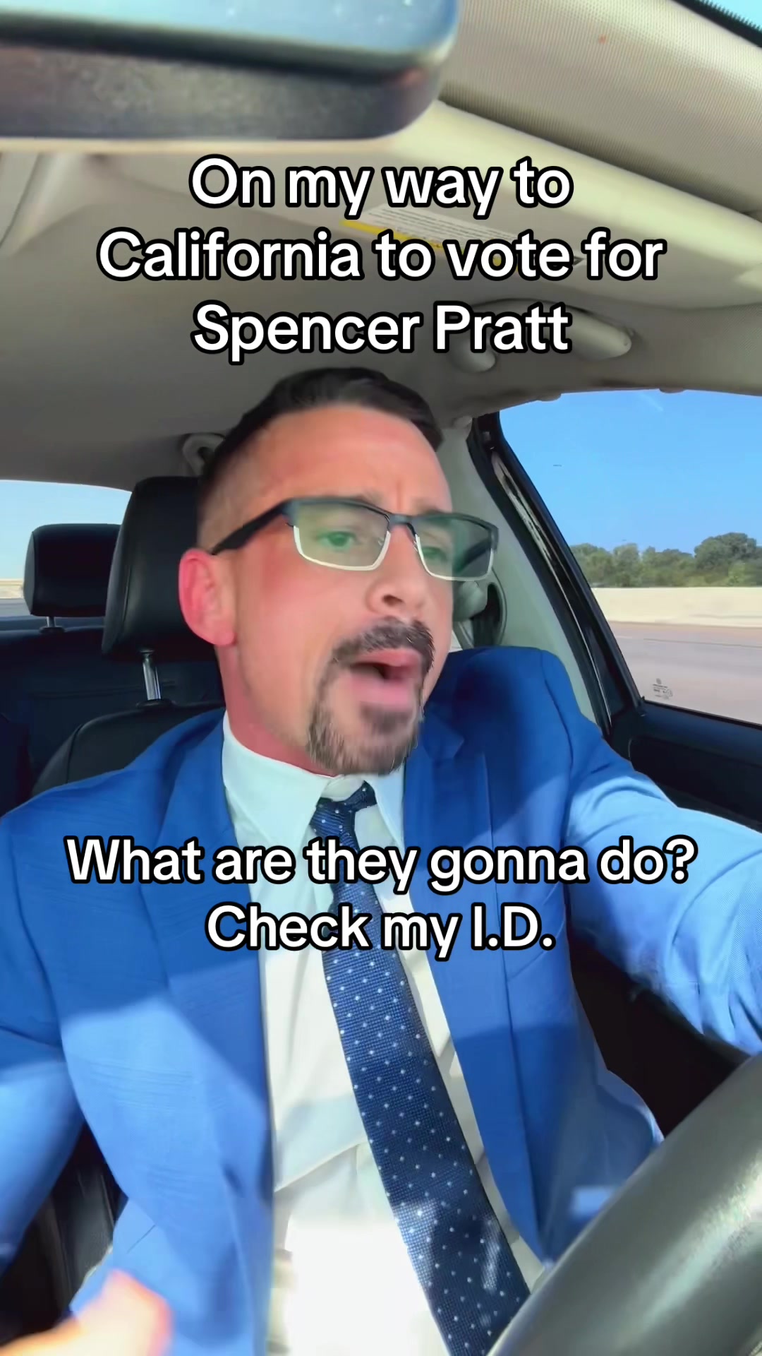 @n3mo