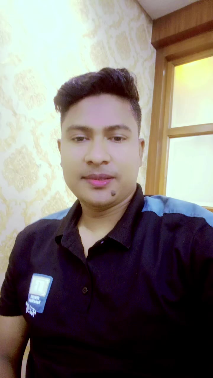@Mohiuddin Sumon