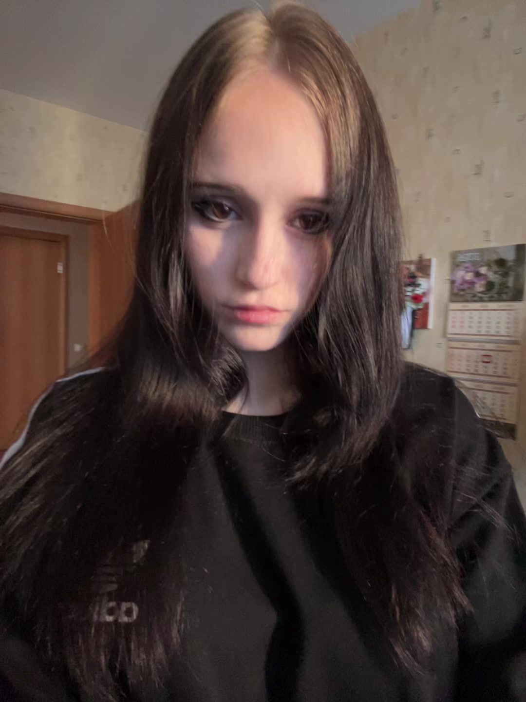 @даша