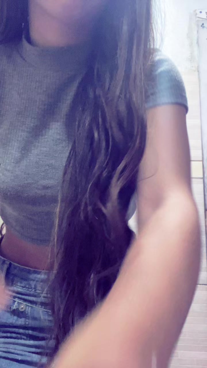@Thifanny