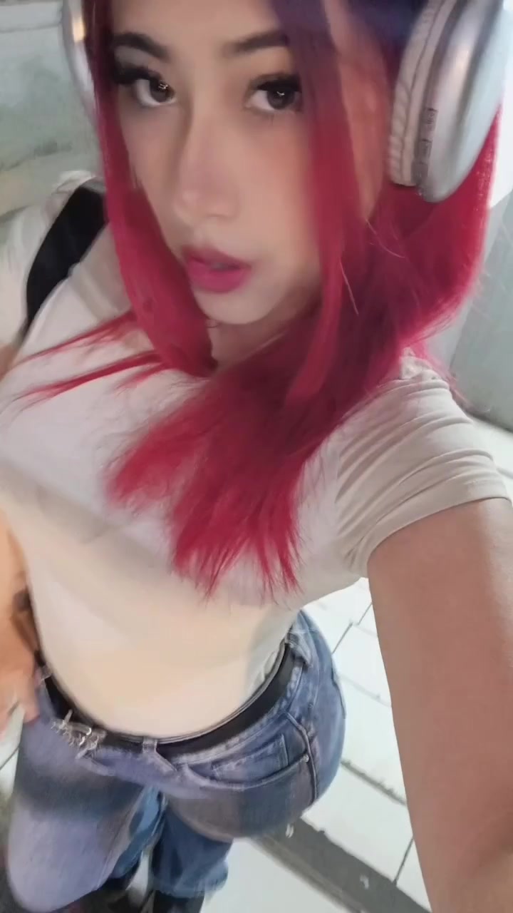 @Aylinn Mila