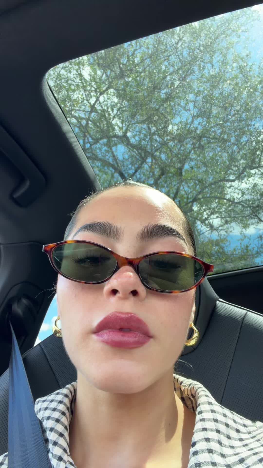 @monet