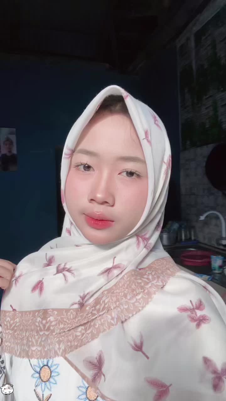 @𝒫𝒜𝒩𝒜 𐙚