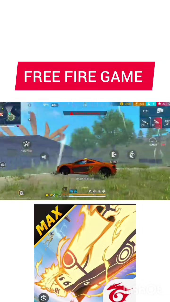 @gaming ss