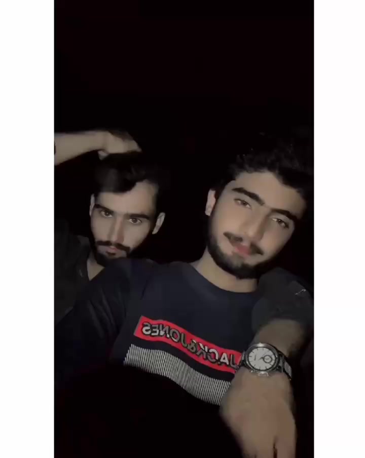 @𝐔sᴍɪɪ ᴍᴀʟɪᴋ ➳✪