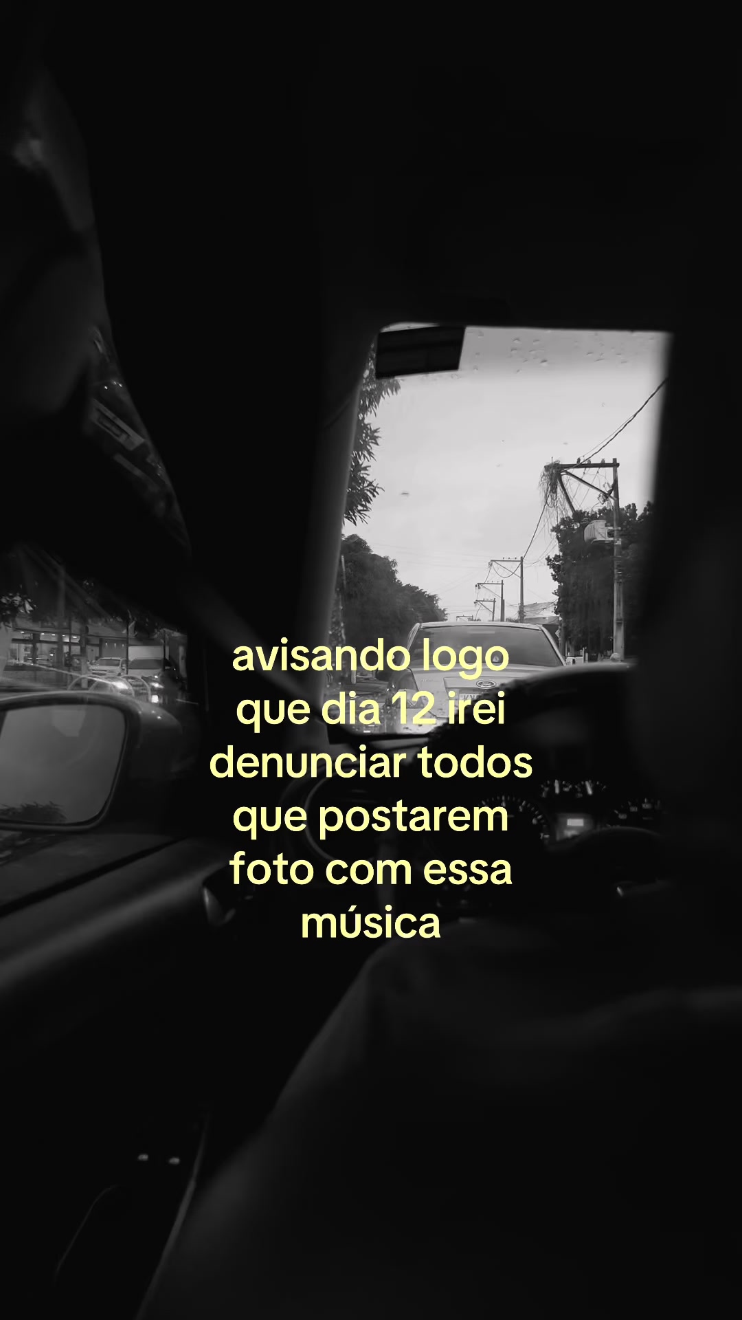 @Bones 🍀