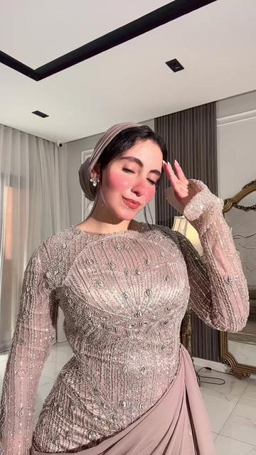 @روفي 🦄