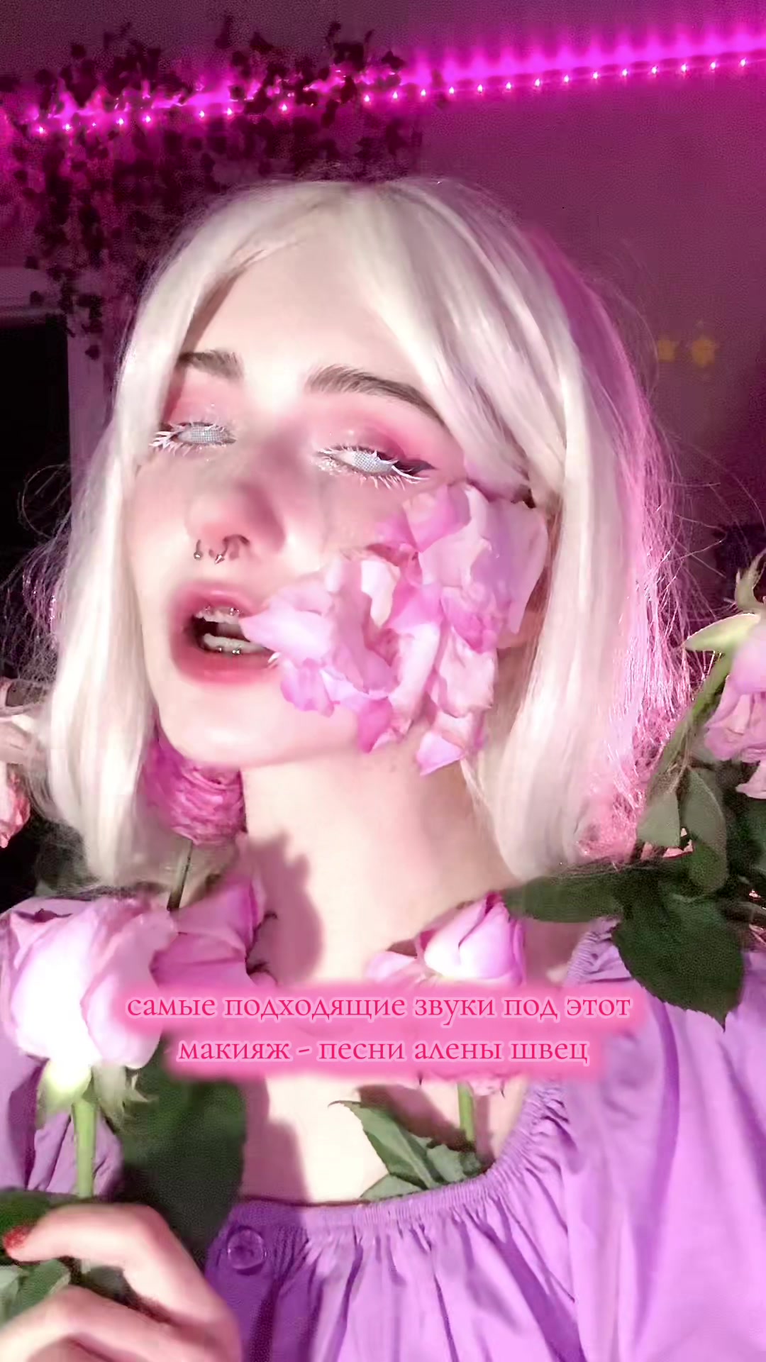 @солис@