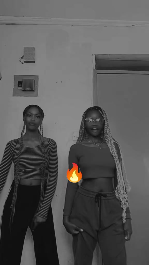 @💘kassin 🥹❤️😝