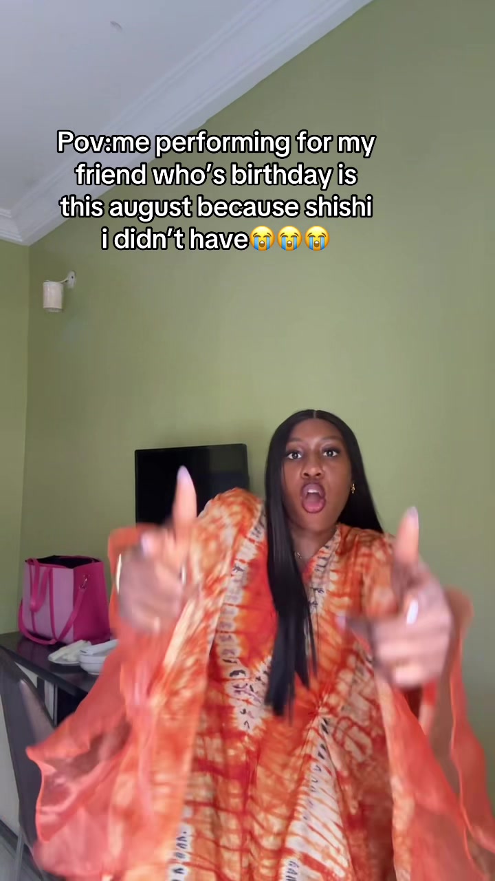 @justada97