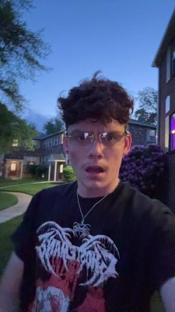 @Lukeblinkz😶🌫️