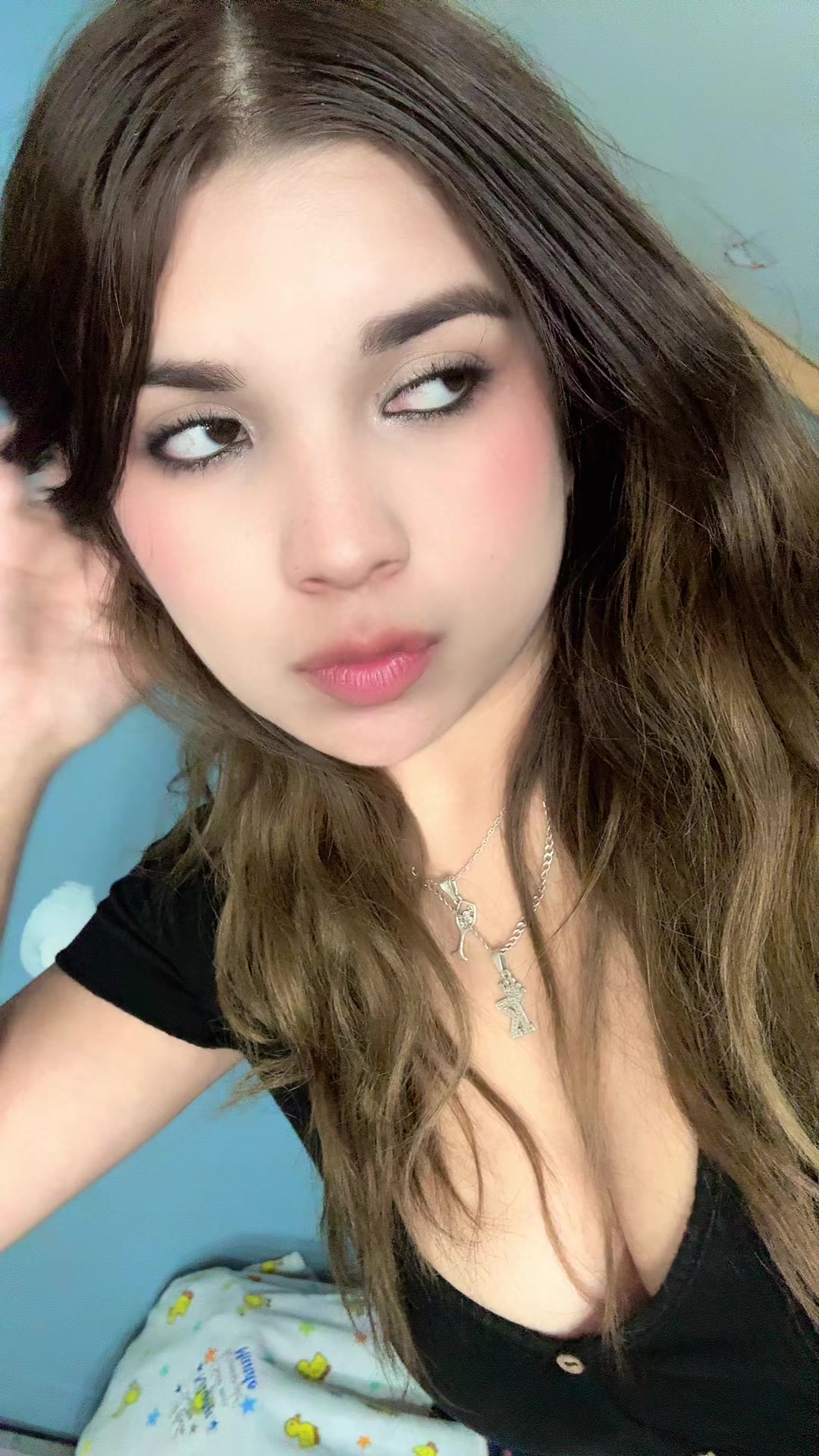 @Keyla Anaya🤍