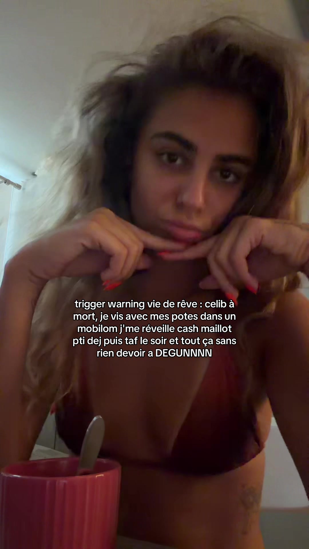 @SPLITT