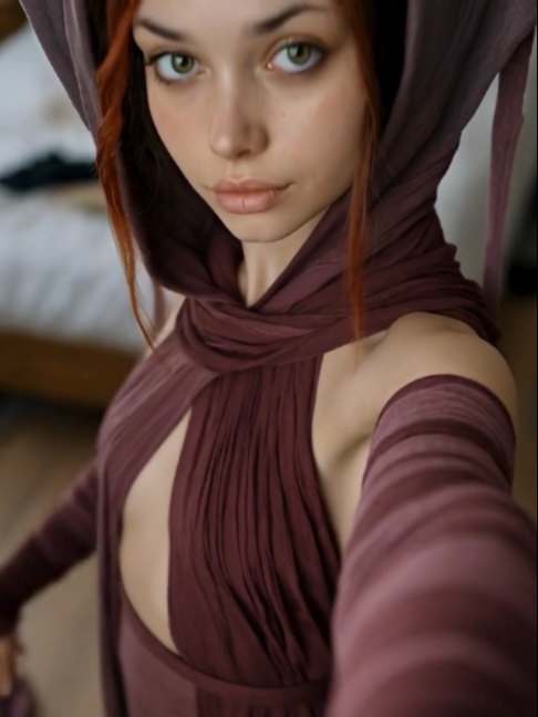 @fantasias