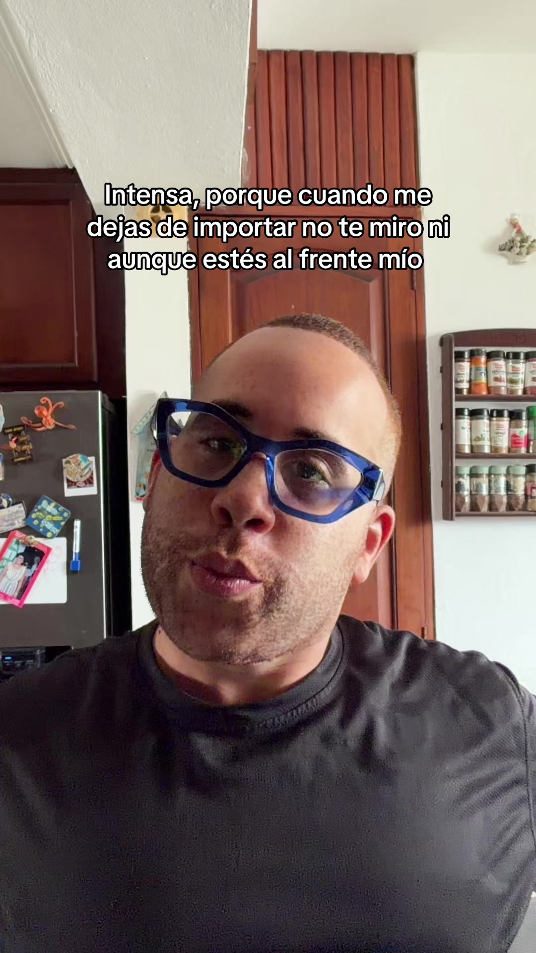 @⚡️⃤  Jose Arias ⚡️⃤   🐙