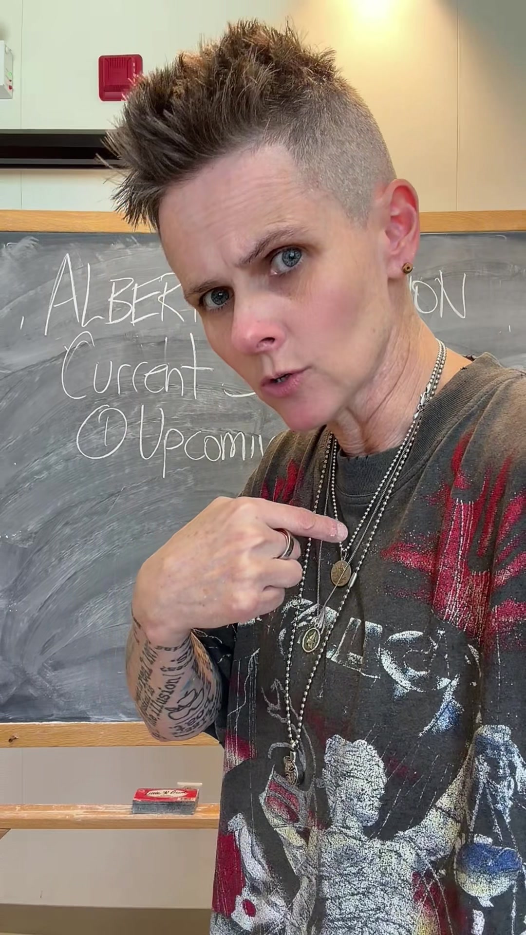 @Unlearn16