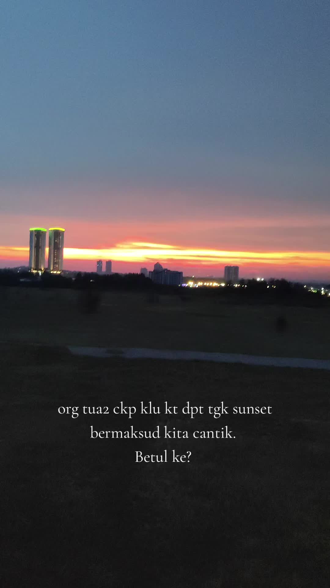 @Inspired by Fina