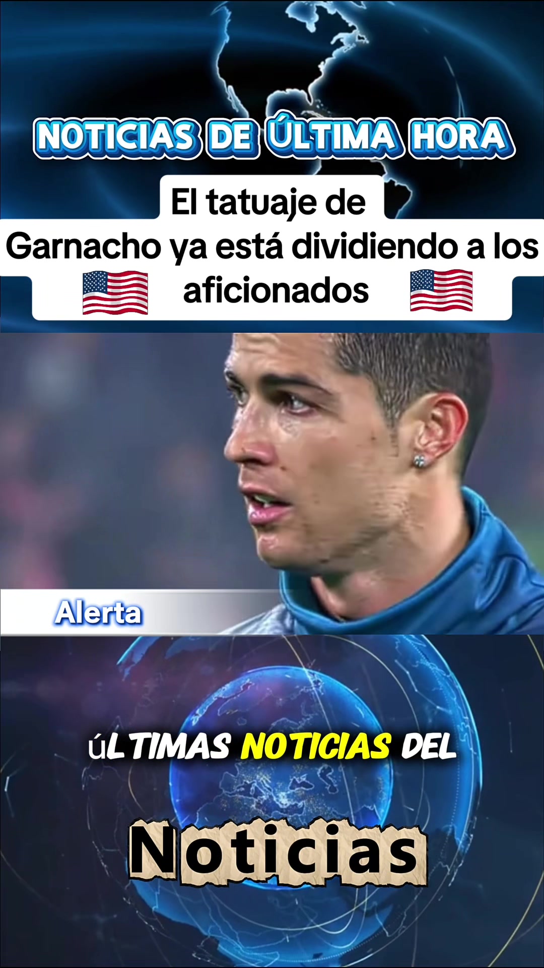 @Noticias rapids