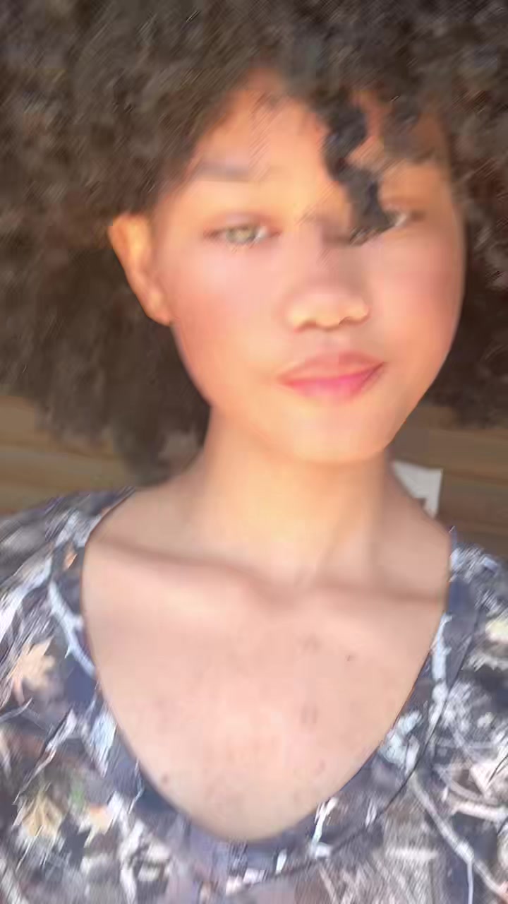 @karina ♡
