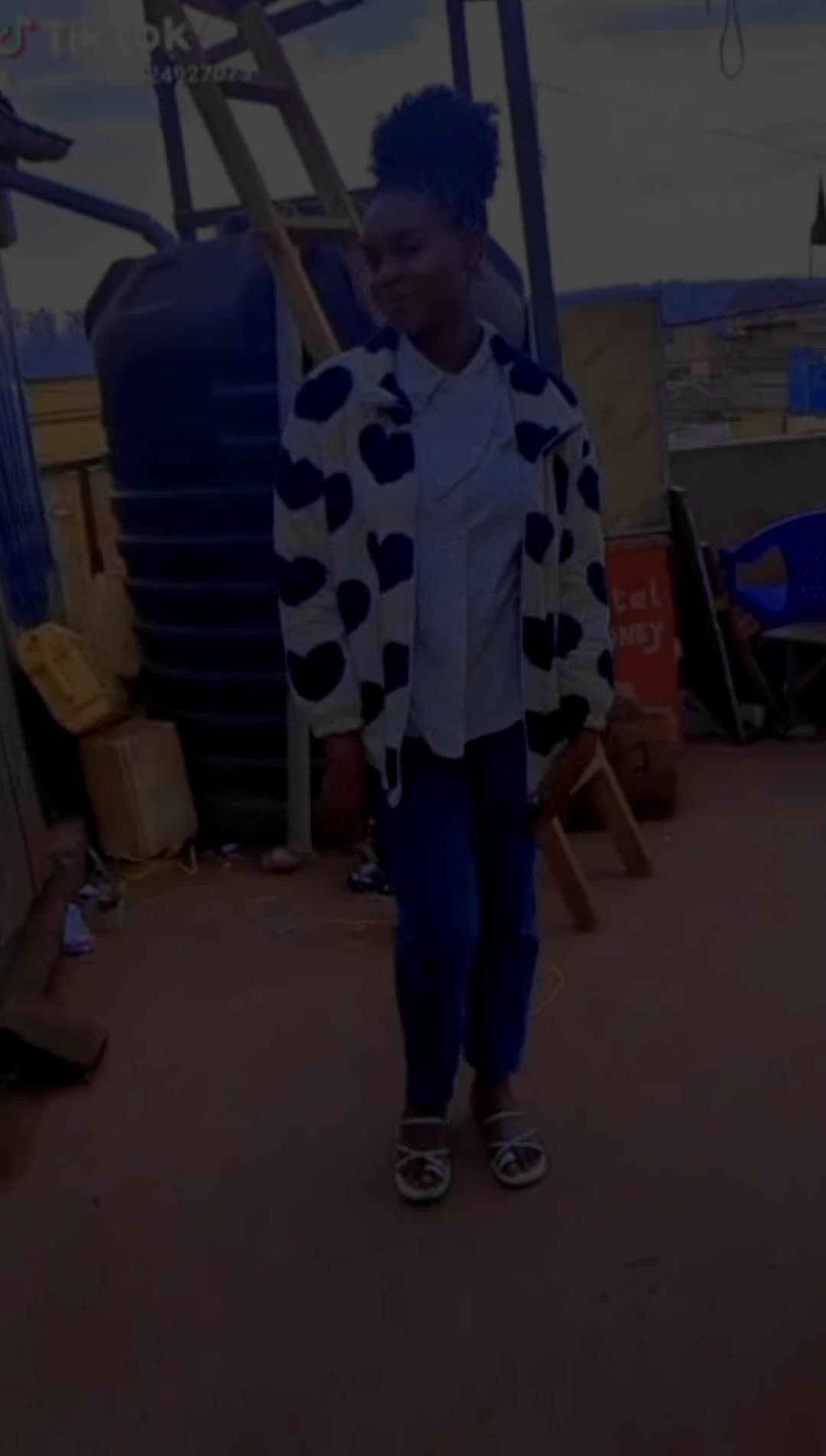 @Voldi Bakwanamaha