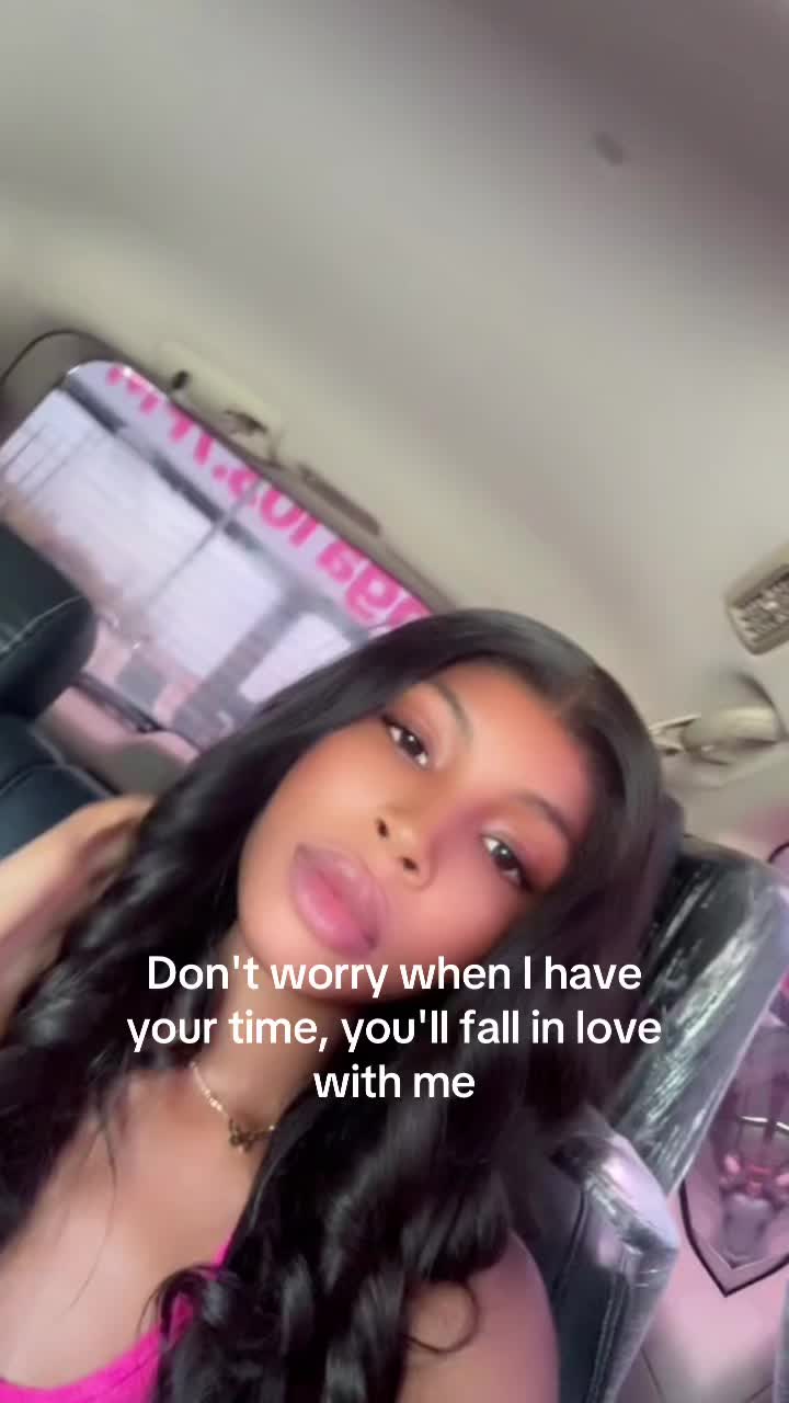 @M🍭I🧚♀️r🦋a🦄
