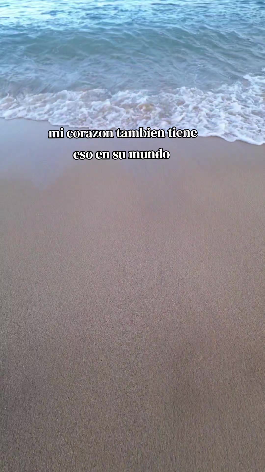 @idalia