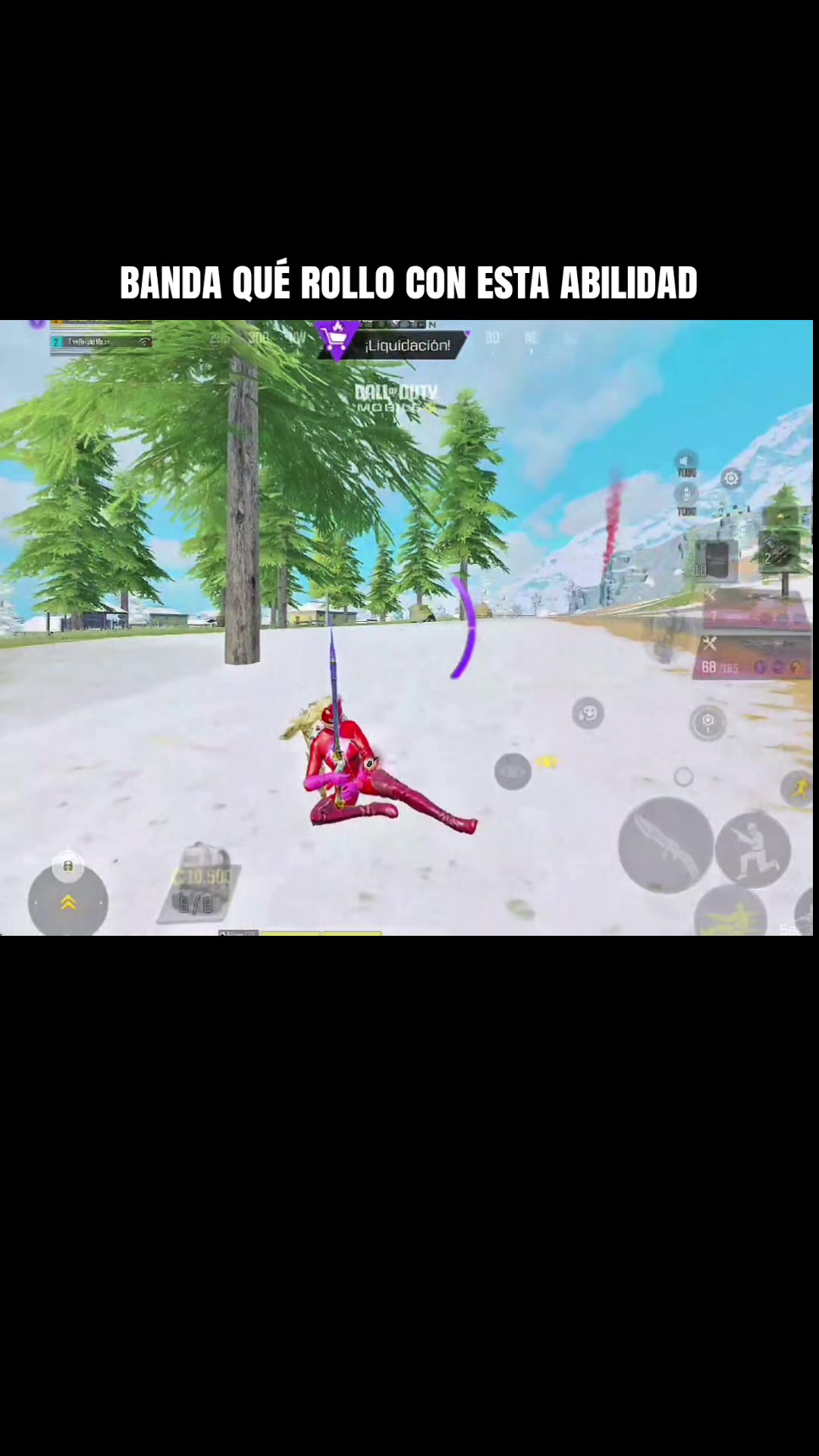 @XanderGamer😈