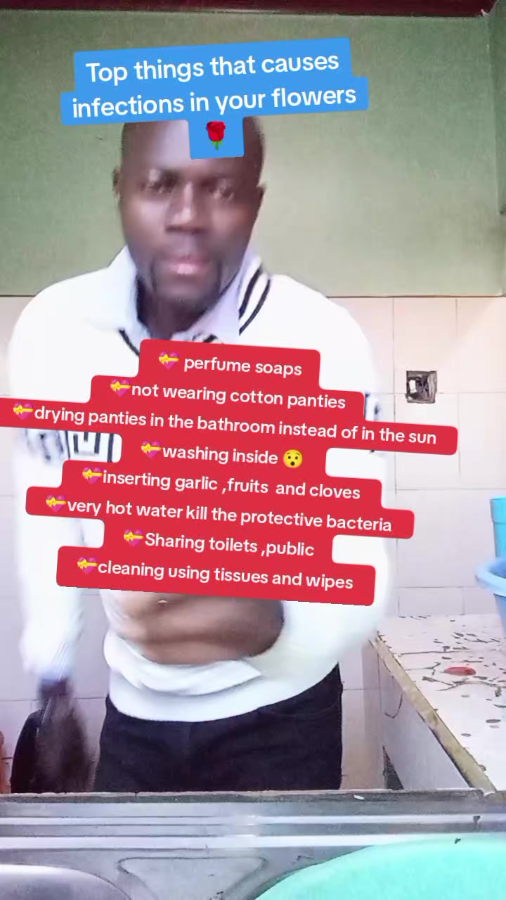 @Dr.Love(Daktari Joshua Wafula)