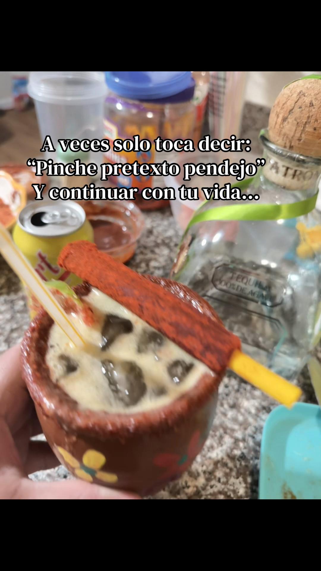 @Rubii Loeza🇲🇽