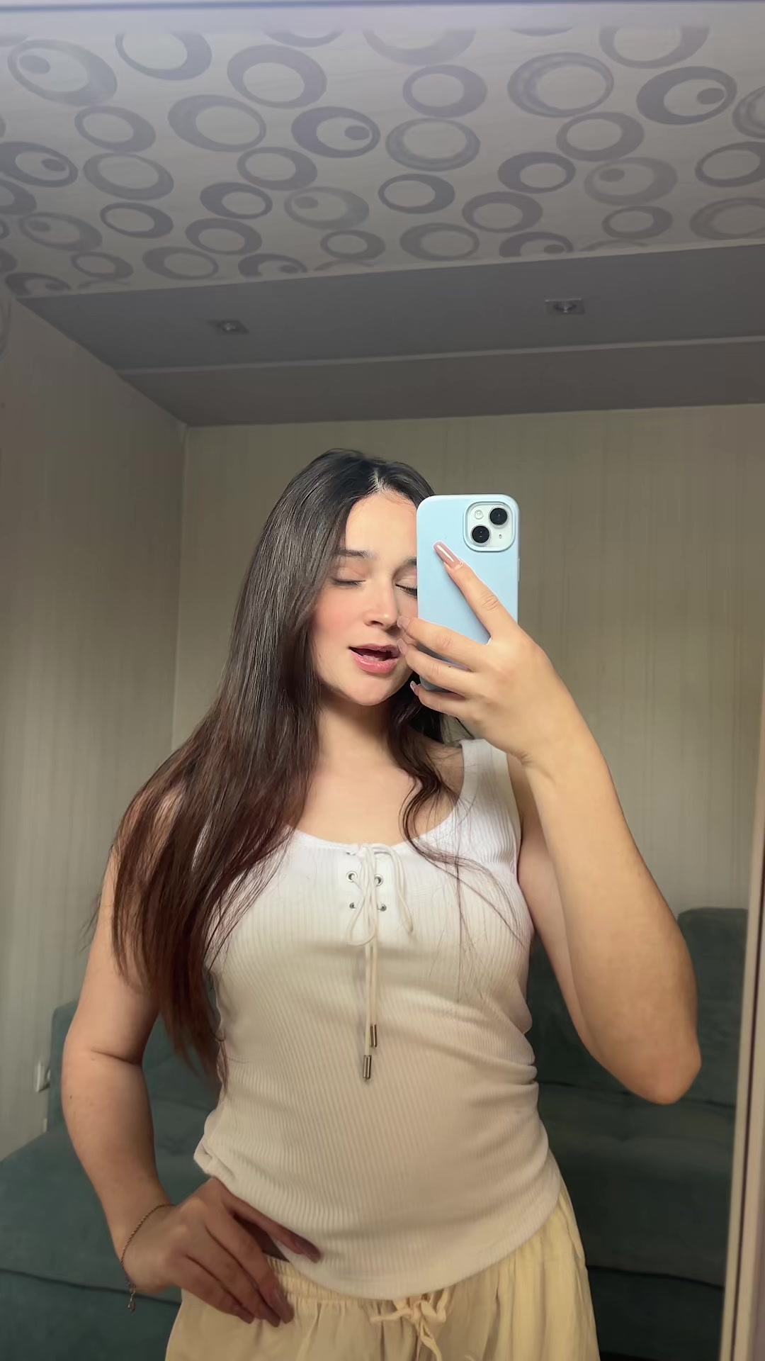 @ekatetttteriiiina_