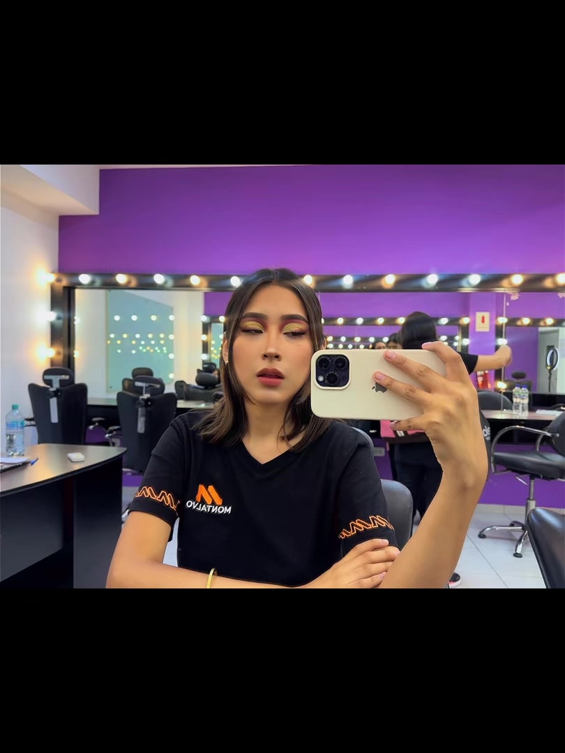 @xixi🐆