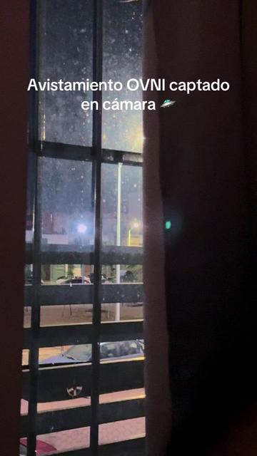 @Andrea Rizo