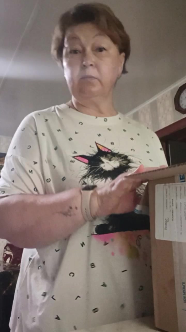 @Елена Дорохова
