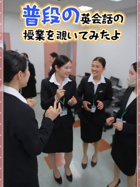 @jcfl_takadanobaba