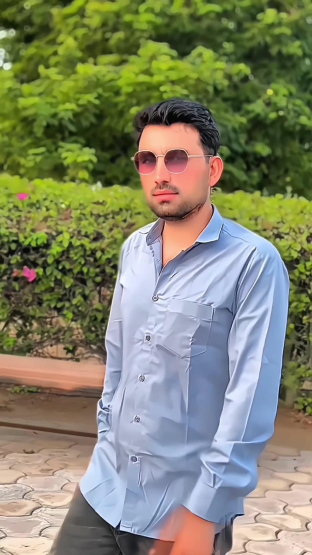 @Its Nadir Khan