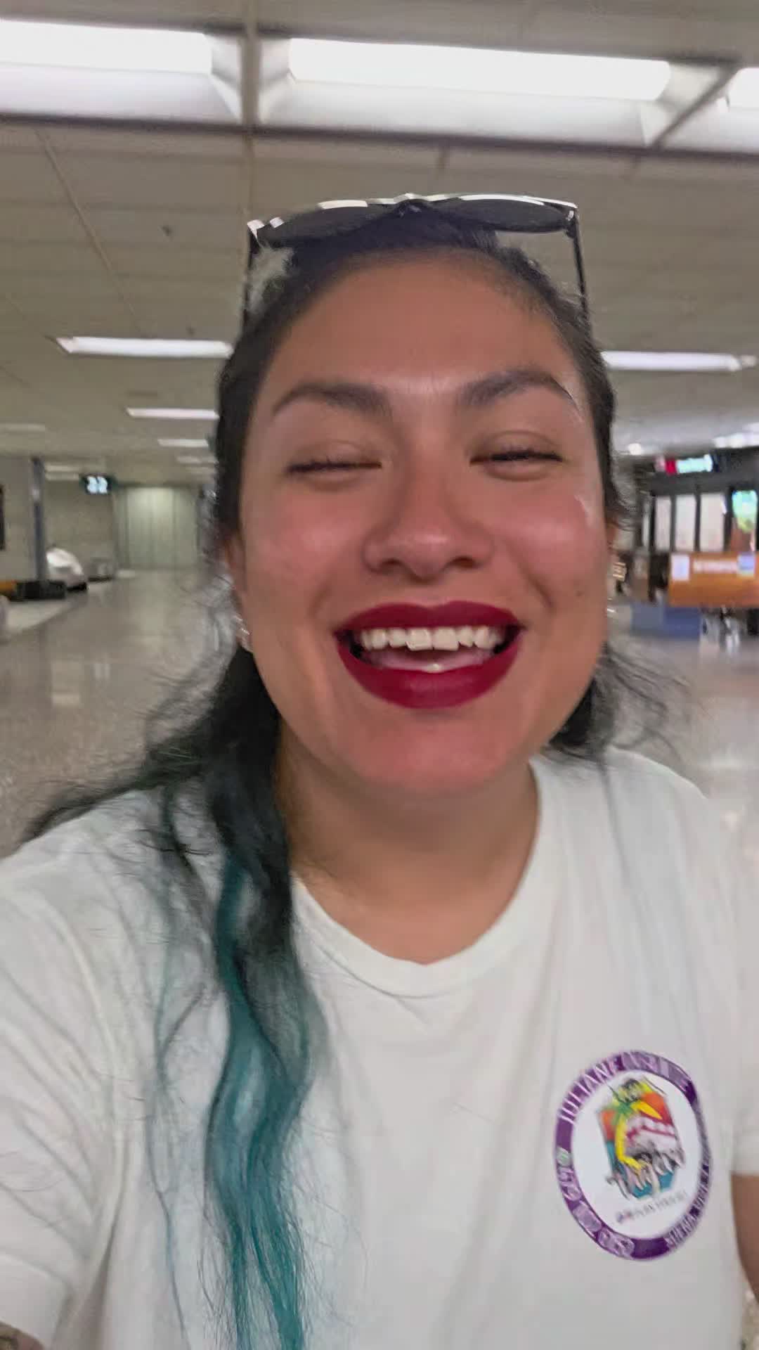 @Juliane Infante