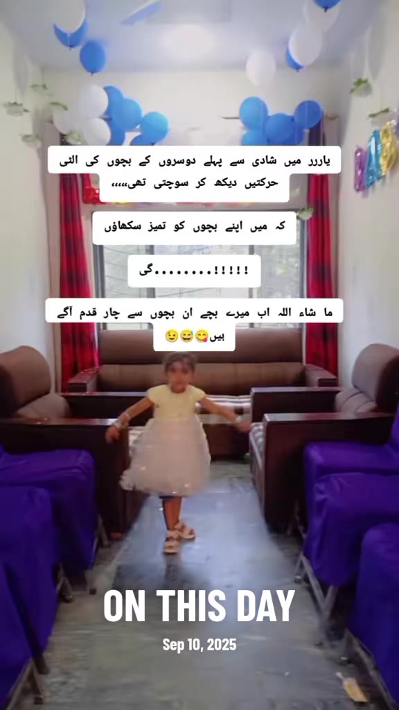 @💞💞sweety💞💞