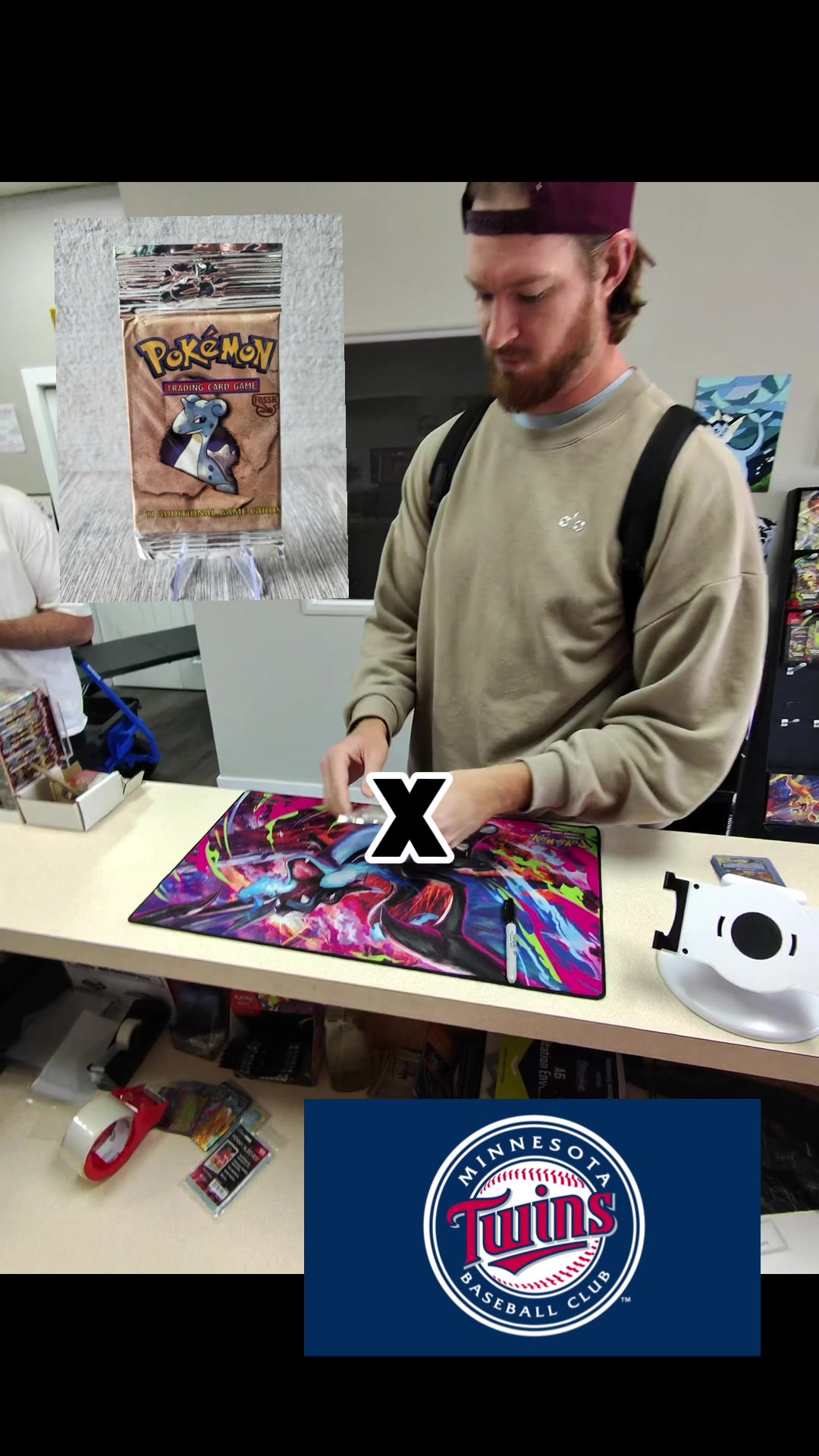 @CardCrate
