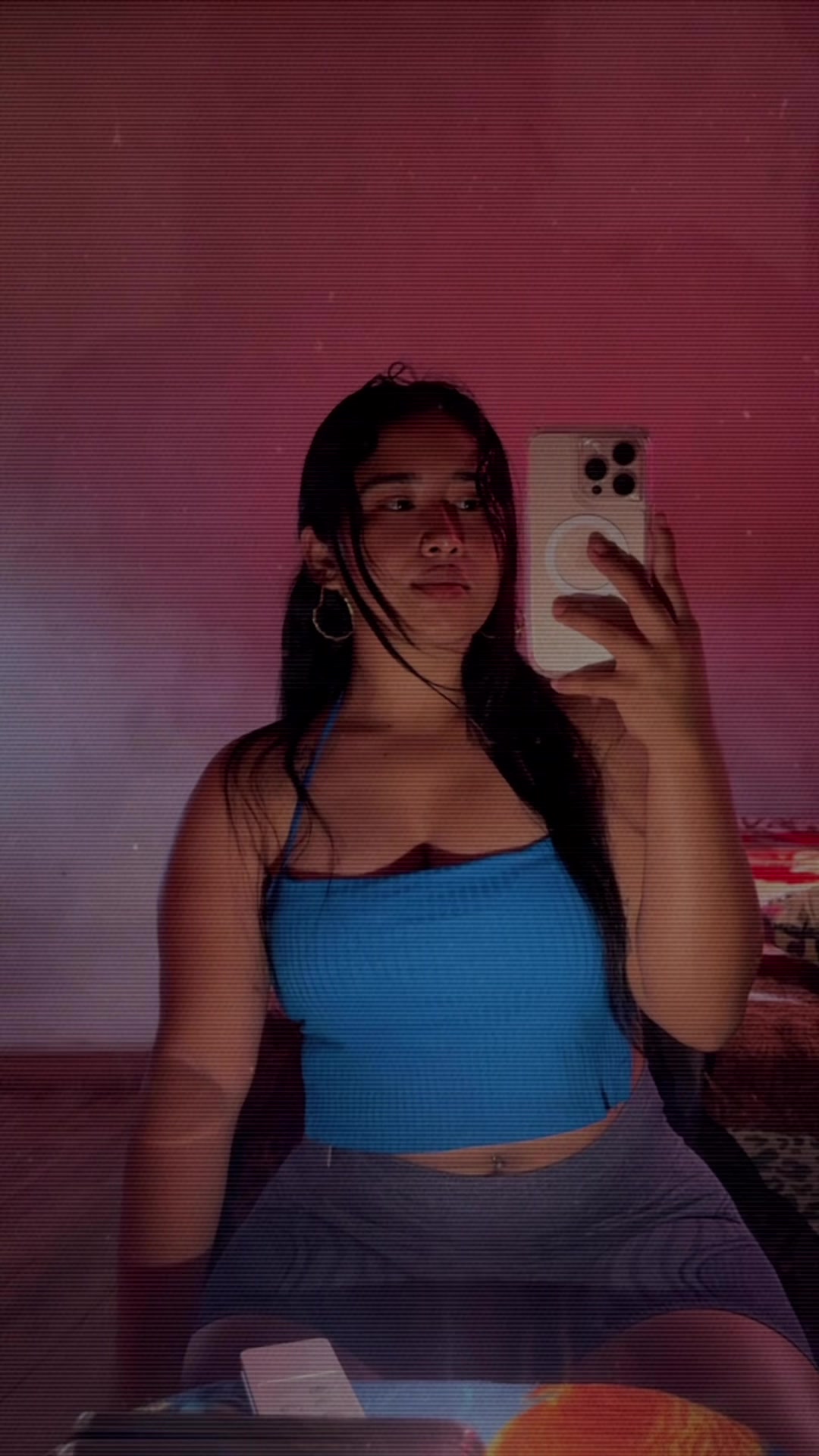 @𝐹𝑎𝑛𝑛𝑦🍒