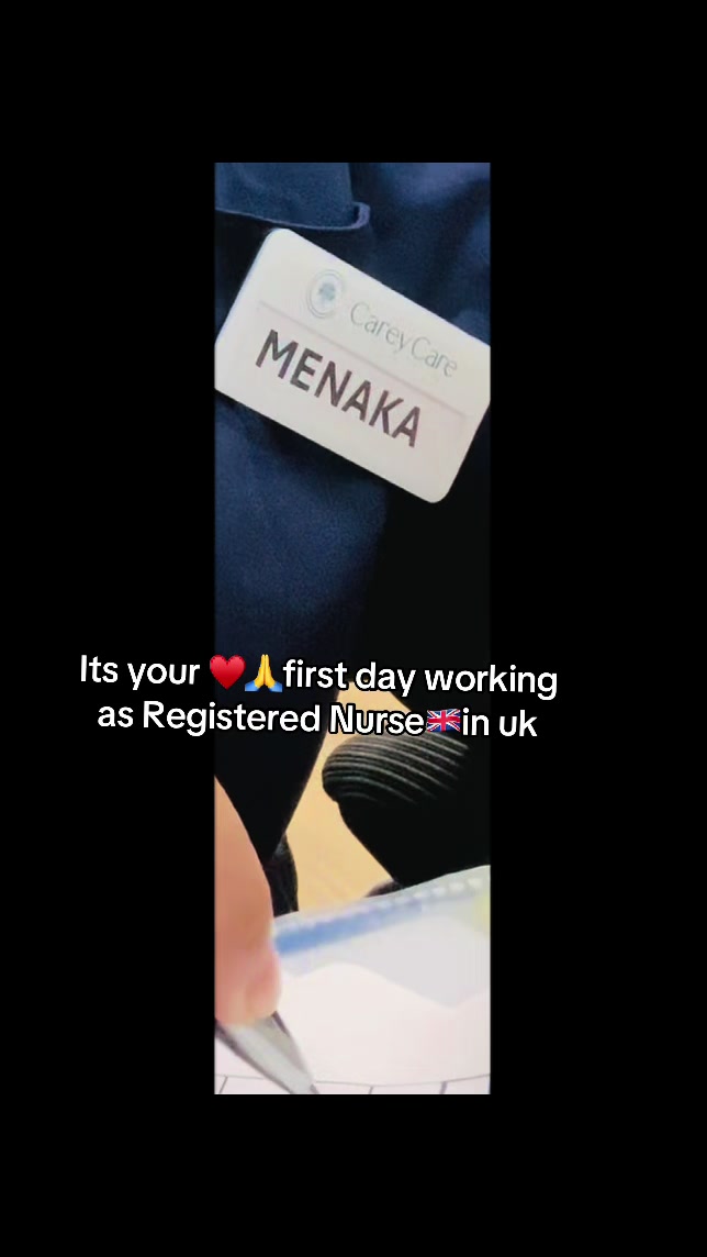 @Life with Mene💉🩺