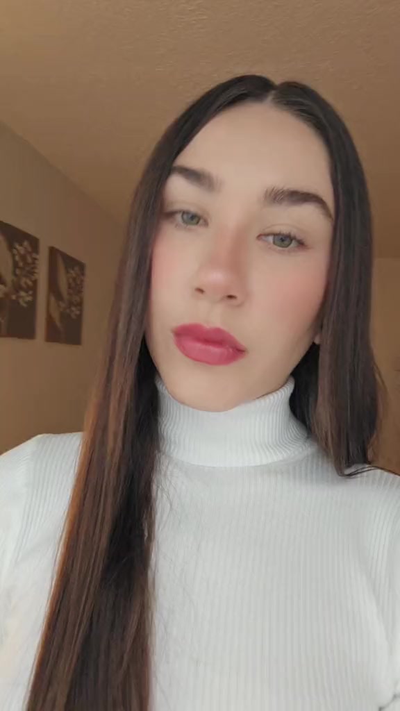 @𝓛𝓪𝓻𝓪 𝓜𝓮𝓵𝓲𝓼𝓼𝓪