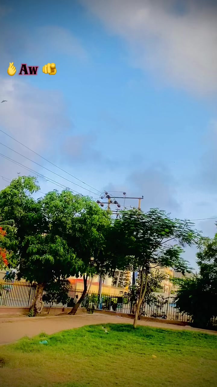 @🦅𝐻𝐴𝐶𝐾𝐸R 313 𝐵𝐴𝐶𝐻𝐴🦅