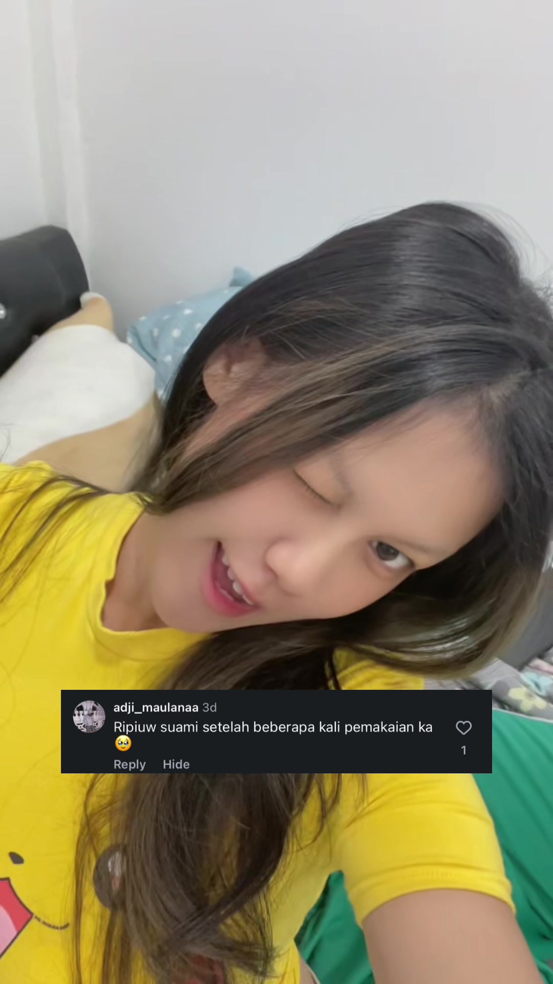 @Sil Chan