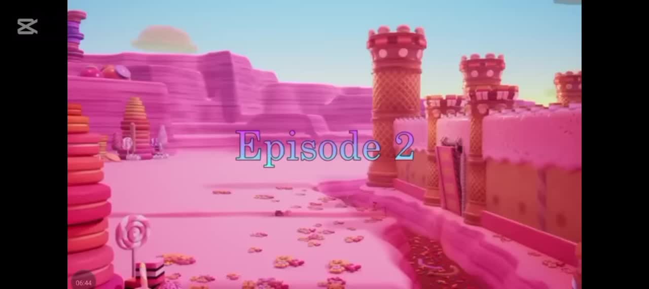@EditzKing