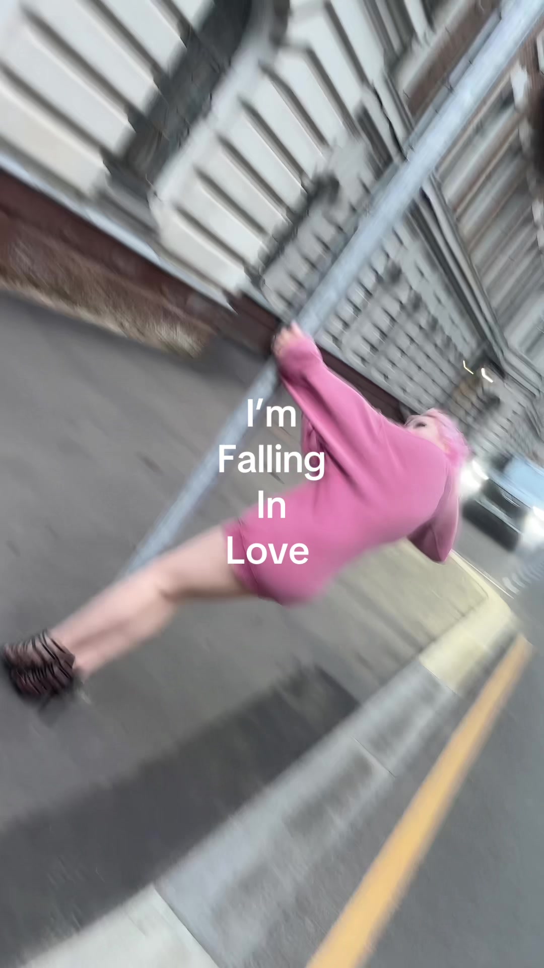 @milayaka