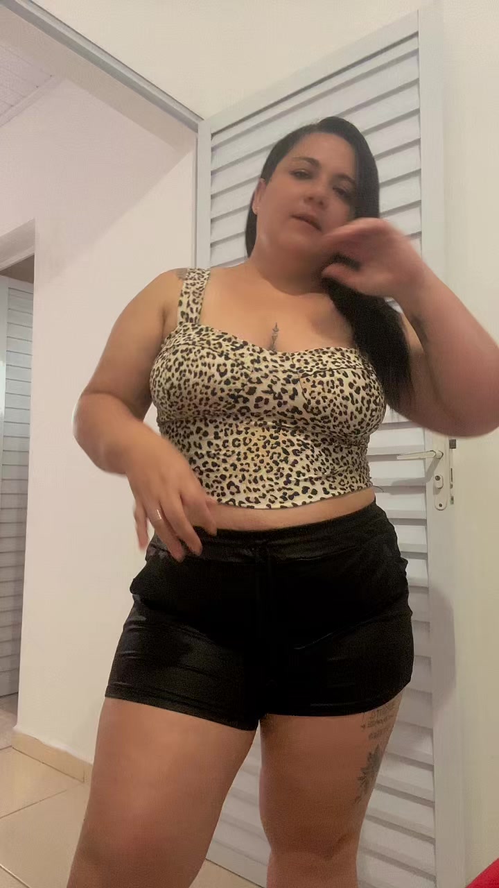 @ingred.nathalia