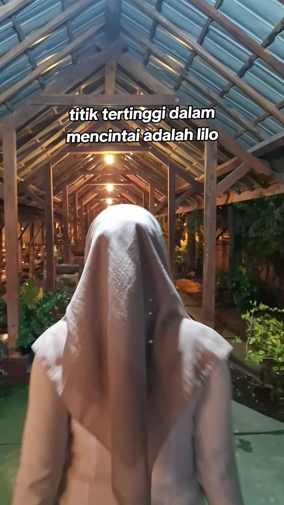 @Maharani