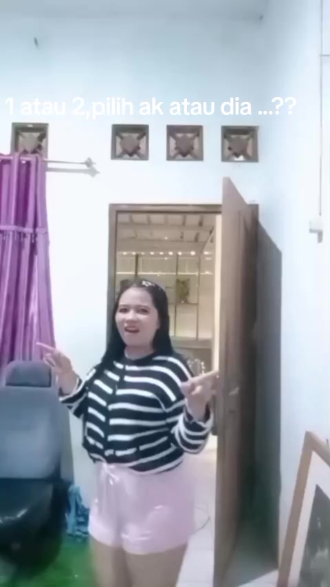 @d w i