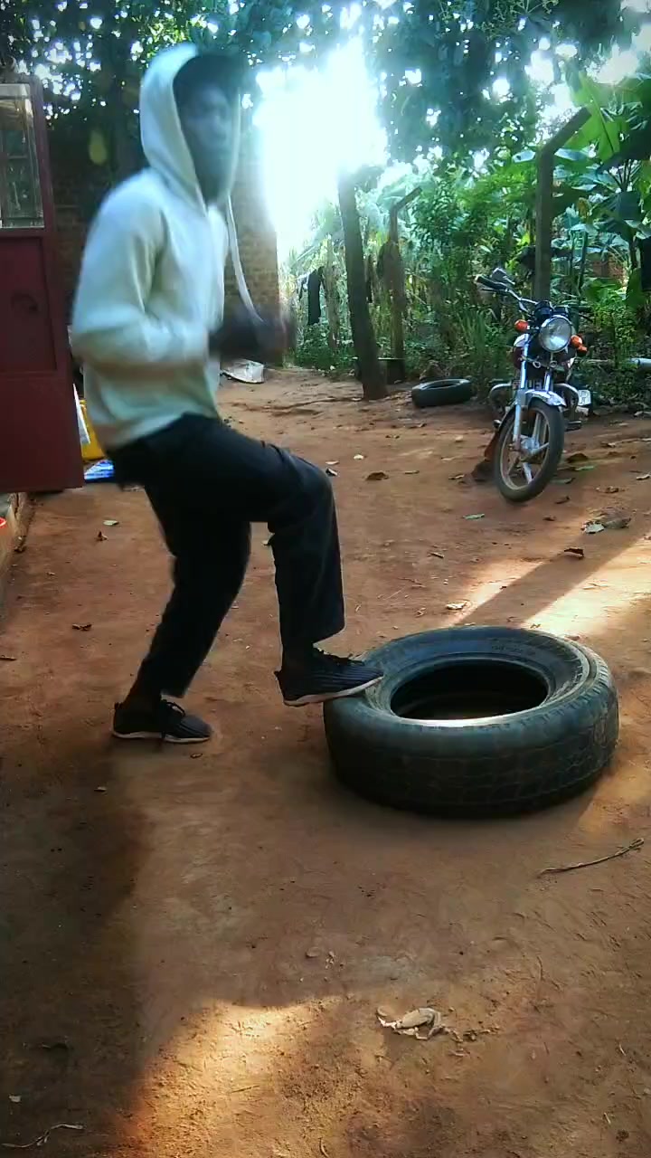 @Kabazzi_ug256