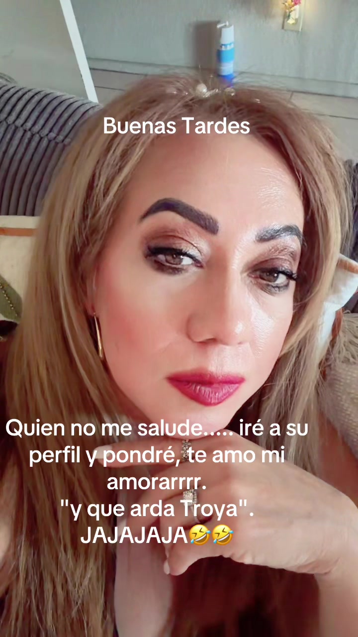 @Rosalba Rios Cortez